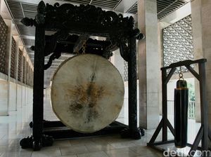 Jadwal Buka Puasa Tulungagung-Trenggalek 26 Maret 2023, Hari Ke-4 Ramadhan Jadwal Buka Puasa Tulungagung-Trenggalek 26 Maret 2023, Hari Ke-4 Ramadhan