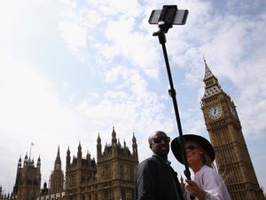 Kota-kota yang Jadi Kiblat Musik di Dunia