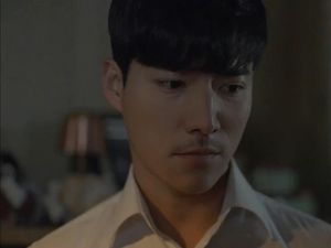 Kenalan dengan Jasper Cho, Pemeran Daniel Spencer di Descendants of the Sun