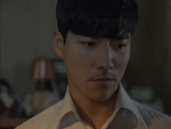 Kenalan dengan Jasper Cho, Pemeran Daniel Spencer di Descendants of the Sun