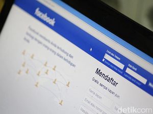 Istri Gubernur Aceh Polisikan Akun FB Terkait Germo PSK Online Istri Gubernur Aceh Polisikan Akun FB Terkait Germo PSK Online