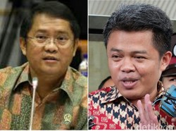 Sanggah Menkominfo, KPPU Tegaskan PK Tak Menunda Eksekusi Kartel Tarif SMS