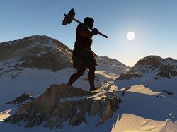 Sejak Kapan Manusia Modern Menjadi Sibuk? Begini Menurut Sejarah Evolusi