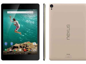 Andromeda, Hasil Kawin Silang Chrome OS & Android? Andromeda, Hasil Kawin Silang Chrome OS & Android?