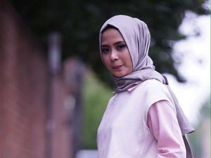 Desainer Hijab Indonesia dan Australia Akan Pamer Koleksi di Melbourne Desainer Hijab Indonesia dan Australia Akan Pamer Koleksi di Melbourne