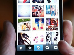 Selebgram Bakal Kena Pajak