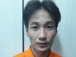 Tiga Perampok Spesialis Ruko dan Mal Dibekuk