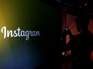 Mengenal FOMO, Fenomena di Balik Tren Add Yours di IG yang Berujung Penipuan Mengenal FOMO, Fenomena di Balik Tren Add Yours di IG yang Berujung Penipuan