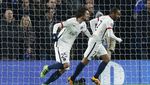 PSG Singkirkan Chelsea