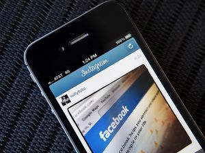 Kamu Belum 13 Tahun? Siap-siap Diblokir Facebook dan Instagram!