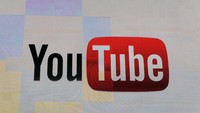 10 YouTuber Ini Paling Banyak Dapat Cuan Hingga Ratusan Miliar
