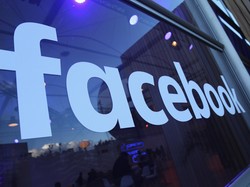 Facebook Gugat Perusahaan Analitik, Kenapa?