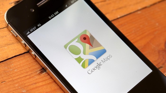 Google Maps Bakal Rekomendasikan Tempat yang Wajib Dikunjungi purwana.net