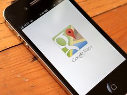 Cara Deteksi Penyekatan Jalan PPKM Darurat di Google Maps