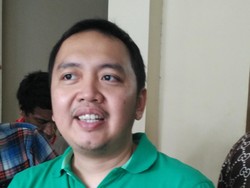 Cerita Bayu dan Karina yang Terpaksa Tunda Nikah karena Wedding Planner Penipu