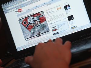 Google Dituding Bikin YouTube di Browser Non-Chrome Lelet 