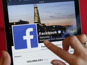 Netizen Ramai Bersuara Soal Gerakan Faceblok Netizen Ramai Bersuara Soal Gerakan Faceblok