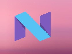 Mau Jajal Android N? Begini Caranya