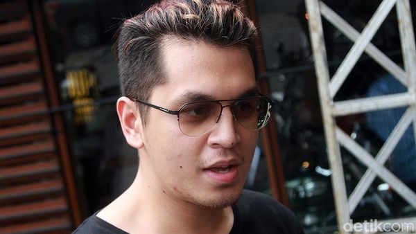 Rambut Highlight Kevin Julio, Love It or Leave It?