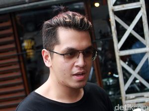 Rambut Highlight Kevin Julio, Love It or Leave It?