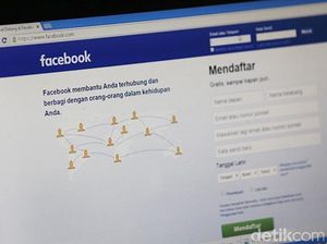 Sri Rahayu Ditangkap karena Hatespeech Jokowi, Ini Kata Menkominfo Sri Rahayu Ditangkap karena Hatespeech Jokowi, Ini Kata Menkominfo