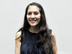 Hannah Al Rashid: Comic 8: Casino Kings Part 2 Itu Superbeda