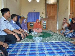 Ada Bocah Tewas Tenggelam, Walkot Banda Aceh Siap Perketat Pengamanan Pantai