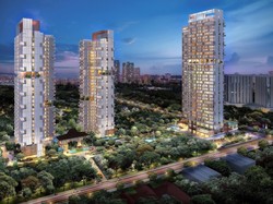 Instrumen Investasi Seksi Untuk Anda