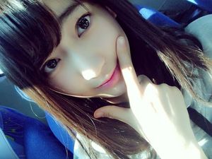 Rilis Single ke-43 AKB48 dan Permintaan Maaf Miyawaki Sakura