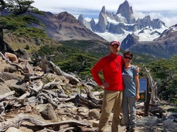 Di Puncak Karirnya, Bos Google Malah Pensiun & Keliling Dunia
