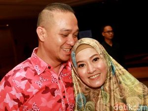 Adik Presenter Fadli dan Fadlan Alami Percobaan Pemerkosaan