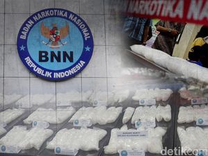 Seleksi CPNS BNN 2024: Formasi, Syarat, Rentang Penghasilan, dan Jadwalnya Seleksi CPNS BNN 2024: Formasi, Syarat, Rentang Penghasilan, dan Jadwalnya