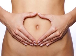 5 Cara Mudah Tingkatkan Bakteri Sehat di Dalam Sistem Pencernaan