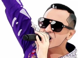 Video Klip Spesial Hidup yang Hebat dari Nidji dan Iwan Fals