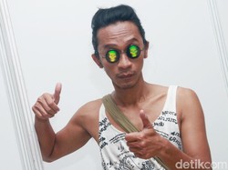 Sorotan Aming soal Influencer hingga Masker Mahal di Tengah Corona