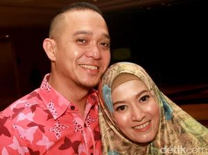 Dilaporkan Rachmawati Terkait Penggelapan Rp 5 M, Ini Kata Fadlan