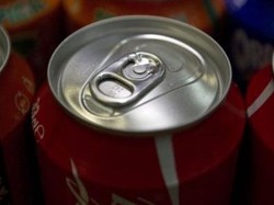 Coca-cola Danai Riset Kesehatan Puluhan Akademisi dan Organisasi di Australia