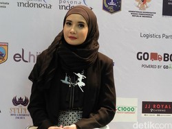 Apa Itu Tuba Falopi? Bikin Zaskia Sungkar Sulit Hamil Normal Usai Diangkat