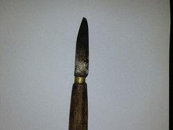 Penumpang Kapal di Gunungsitoli Mengamuk dengan Pisau, 10 Orang Terluka