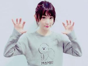 Siarkan Tayangan Ikoma Rina Nogizaka46 Minum Alkohol, TBS Minta Maaf