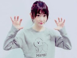 Siarkan Tayangan Ikoma Rina Nogizaka46 Minum Alkohol, TBS Minta Maaf