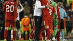 Liverpool Permalukan MU