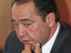 Mantan Ajudan Kremlin Tewas di AS Akibat Trauma Benda Tumpul