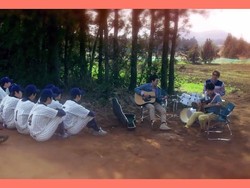 Cherry Blossom Ending, Lagu Wajib Musim Semi yang Sudah Raup Rp 49,9 M