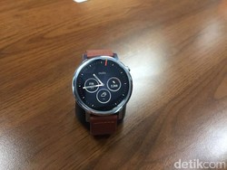 Bagaimana Hukum Mengambil Barang Temuan dalam Islam?