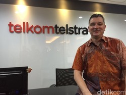 Peran Penting Teknologi Bagi Masa Depan Perbankan