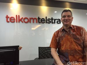 Peran Penting Teknologi Bagi Masa Depan Perbankan Peran Penting Teknologi Bagi Masa Depan Perbankan