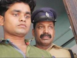 Baru Bekerja Sehari, Seorang Buruh di India Menang Lotre Rp1,9 Miliar