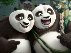 Film-film yang Rilis di Bioskop