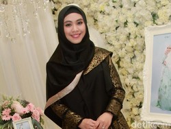 Oki Setiana Dewi Kena Sentil soal Ceramah KDRT, Ini Deretan Bisnisnya